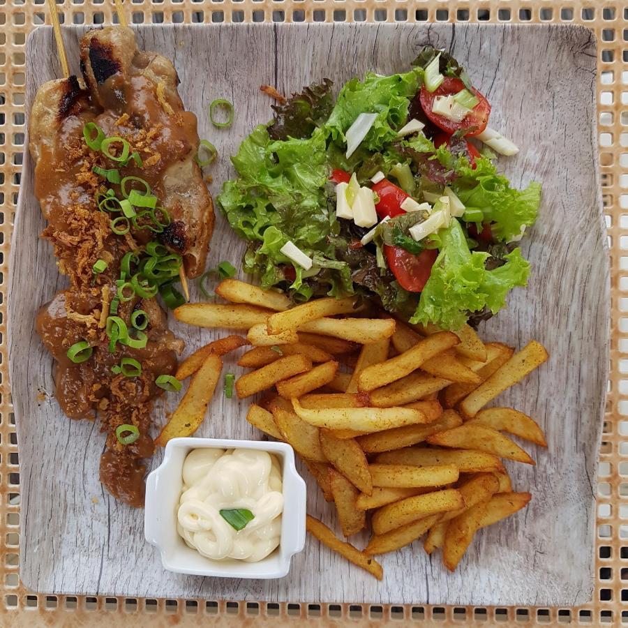Bed & Breakfast Moments Schagen Ngoại thất bức ảnh